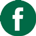 facebook_icon